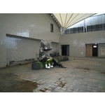 C台北兒童樂園 - 典雅雕塑工程有限公司