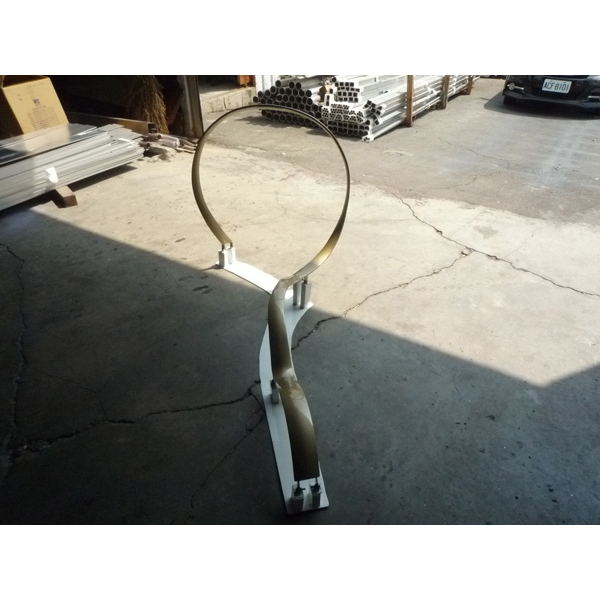 D桃園地標意象-水濂帶