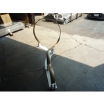 D桃園地標意象-水濂帶 - 典雅雕塑工程有限公司