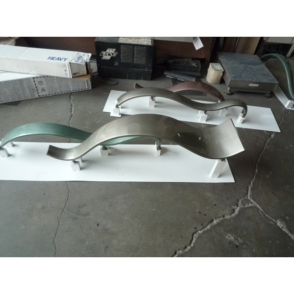 D桃園地標意象-水濂帶