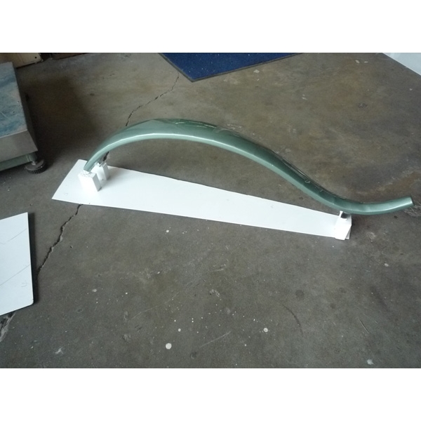 D桃園地標意象-水濂帶