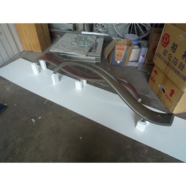 D桃園地標意象-水濂帶