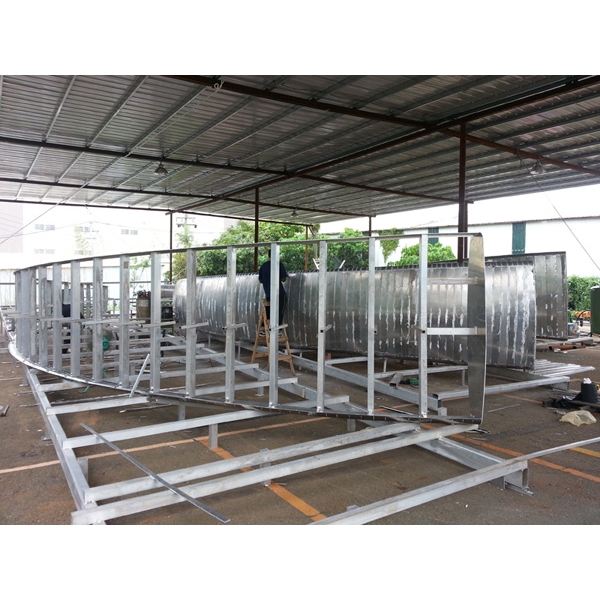 D桃園地標意象-水濂帶