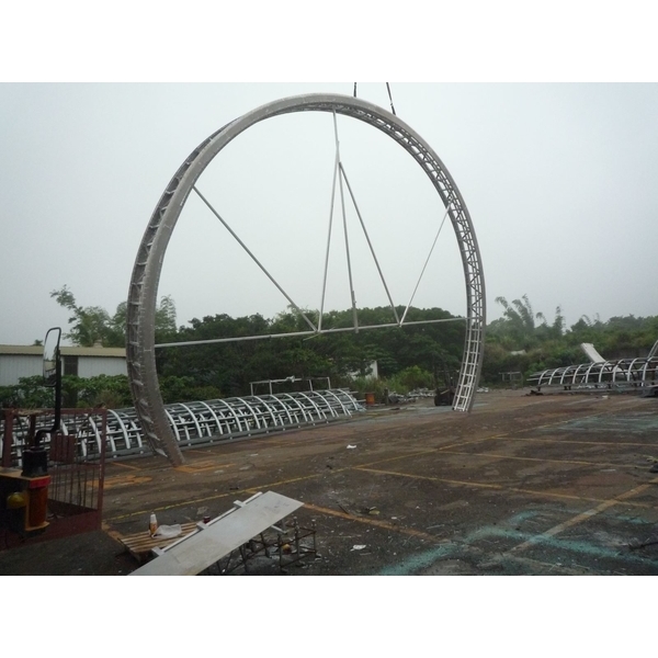 D桃園地標意象-水濂帶