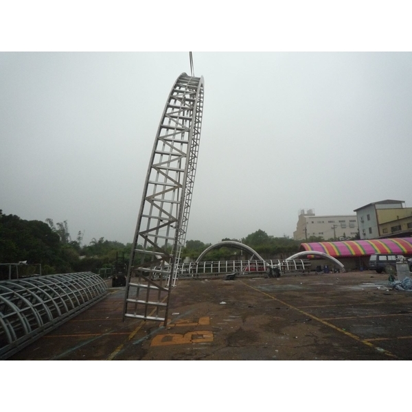 D桃園地標意象-水濂帶