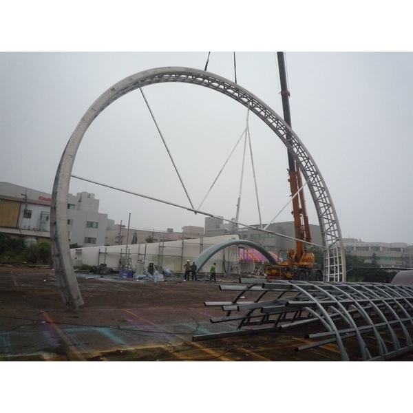 D桃園地標意象-水濂帶