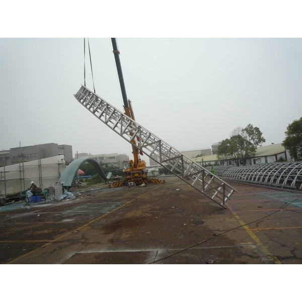 D桃園地標意象-水濂帶