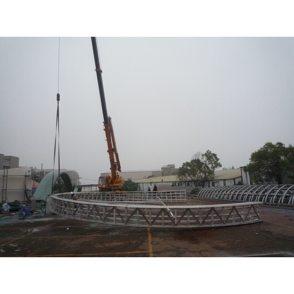 D桃園地標意象-水濂帶