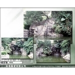 FRP雕塑 - 典雅雕塑工程有限公司