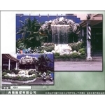 FRP雕塑 - 典雅雕塑工程有限公司