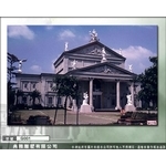 雕塑品 - 典雅雕塑工程有限公司