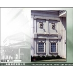 雕塑品 - 典雅雕塑工程有限公司