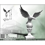 雕塑品 - 典雅雕塑工程有限公司