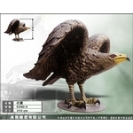 雕塑品 - 典雅雕塑工程有限公司