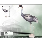 雕塑品 - 典雅雕塑工程有限公司