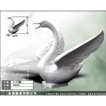 雕塑品 - 典雅雕塑工程有限公司