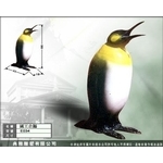雕塑品 - 典雅雕塑工程有限公司