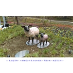 雕塑品 - 典雅雕塑工程有限公司