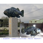 雕塑品 - 典雅雕塑工程有限公司