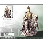 雕塑品 - 典雅雕塑工程有限公司
