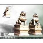 雕塑品 - 典雅雕塑工程有限公司