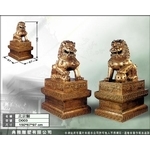 雕塑品 - 典雅雕塑工程有限公司