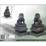 雕塑品 - 典雅雕塑工程有限公司
