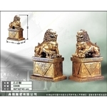 雕塑品 - 典雅雕塑工程有限公司
