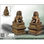 雕塑品 - 典雅雕塑工程有限公司