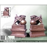 雕塑品 - 典雅雕塑工程有限公司