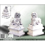 雕塑品 - 典雅雕塑工程有限公司