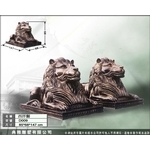 雕塑品 - 典雅雕塑工程有限公司