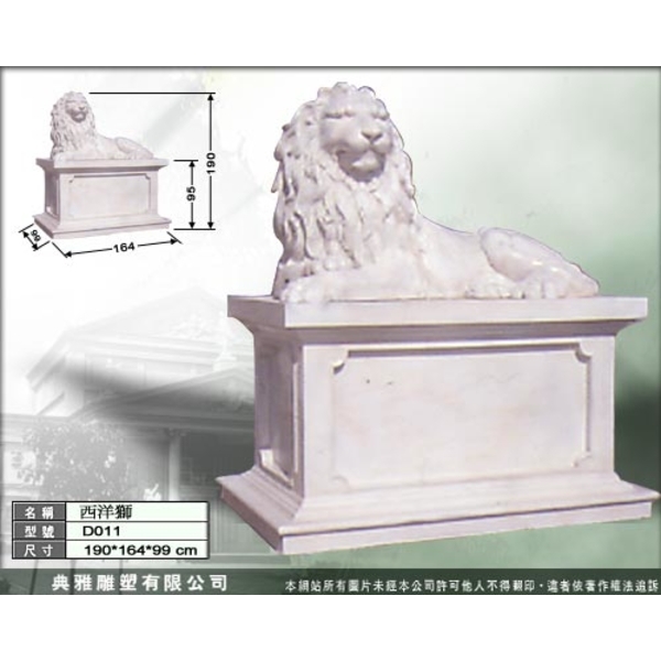 雕塑品 雕塑品,典雅雕塑工程有限公司