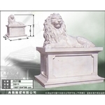 雕塑品 - 典雅雕塑工程有限公司