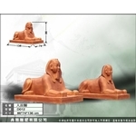 雕塑品 - 典雅雕塑工程有限公司