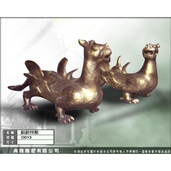 雕塑品 雕塑品,典雅雕塑工程有限公司