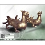 雕塑品 - 典雅雕塑工程有限公司