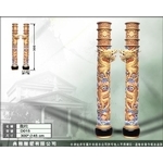 雕塑品 - 典雅雕塑工程有限公司