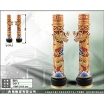雕塑品 - 典雅雕塑工程有限公司