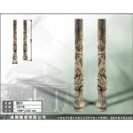 雕塑品 - 典雅雕塑工程有限公司