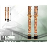 雕塑品 - 典雅雕塑工程有限公司