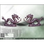 雕塑品 - 典雅雕塑工程有限公司