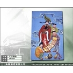 雕塑品 - 典雅雕塑工程有限公司