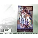 雕塑品 - 典雅雕塑工程有限公司