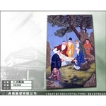 雕塑品 - 典雅雕塑工程有限公司