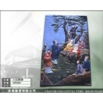 雕塑品 - 典雅雕塑工程有限公司