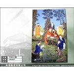 雕塑品 - 典雅雕塑工程有限公司