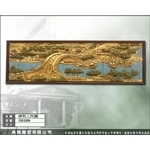 雕塑品 - 典雅雕塑工程有限公司
