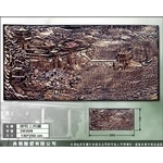 雕塑品 - 典雅雕塑工程有限公司