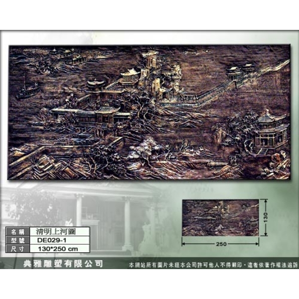 雕塑品 雕塑品,典雅雕塑工程有限公司